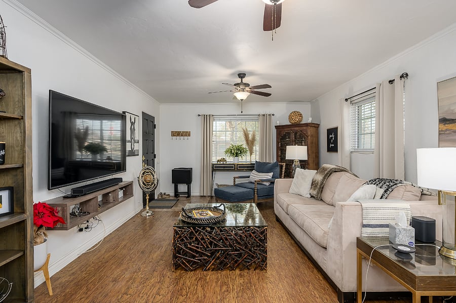 Furnished Finder property 812024_1 photo 12
