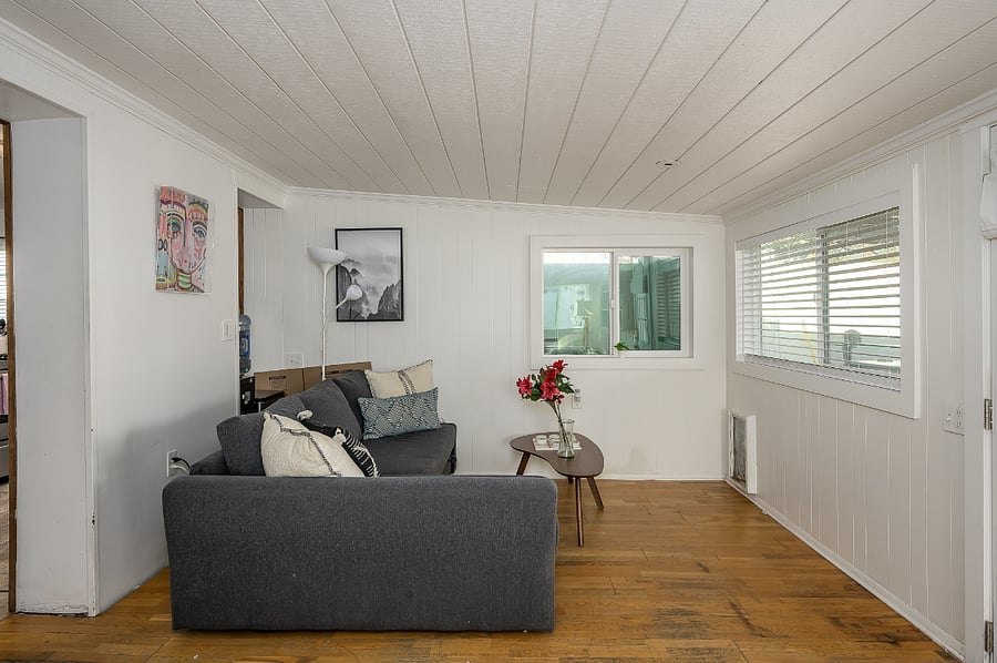 Furnished Finder property 812024_1 photo 13