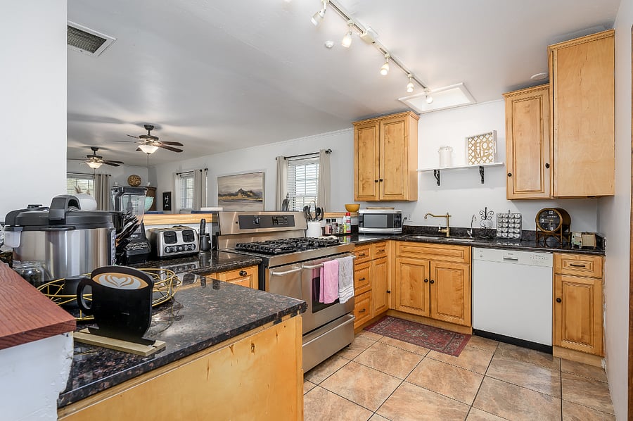 Furnished Finder property 812024_1 photo 14