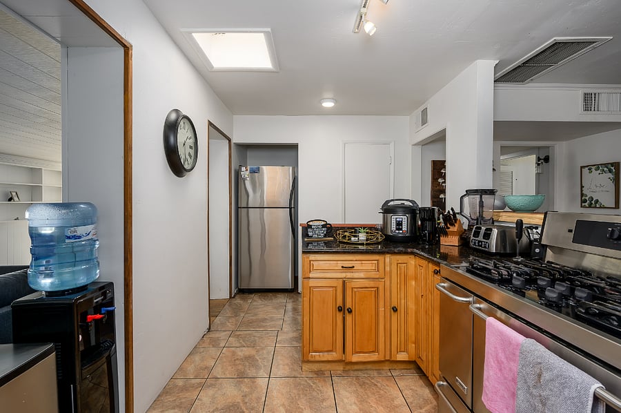 Furnished Finder property 812024_1 photo 16