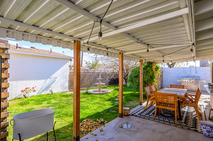 Furnished Finder property 812024_1 photo 19