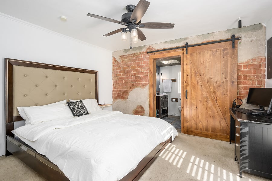 Furnished Finder property 812024_1 photo 21