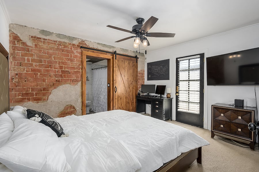 Furnished Finder property 812024_1 photo 22