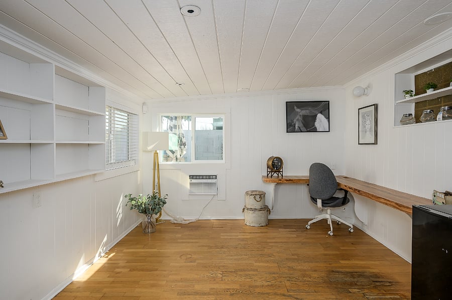 Furnished Finder property 812024_1 photo 24