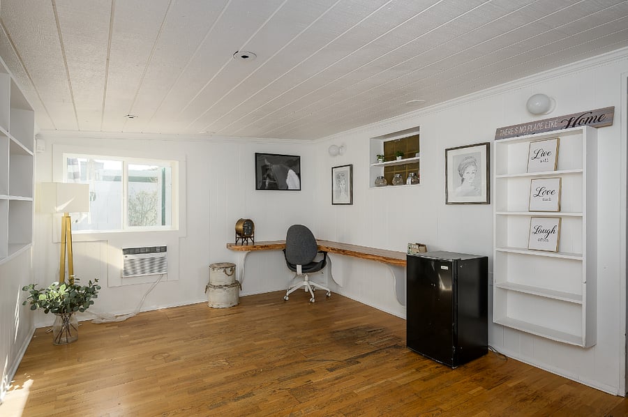 Furnished Finder property 812024_1 photo 26