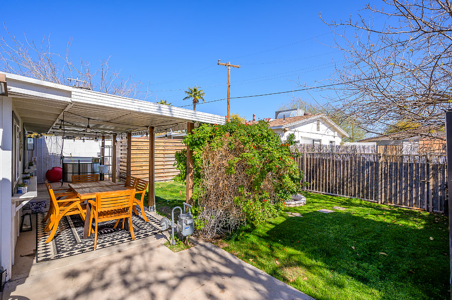 Furnished Finder property 812024_1 photo 27