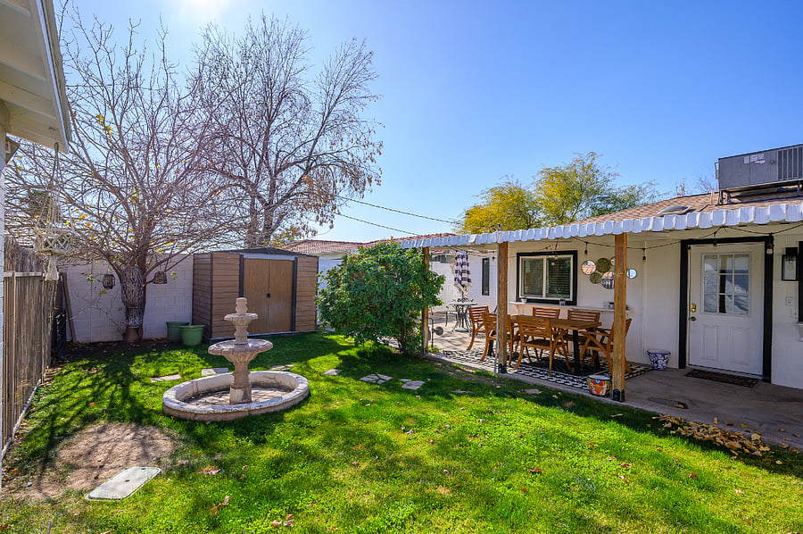 Furnished Finder property 812024_1 photo 28