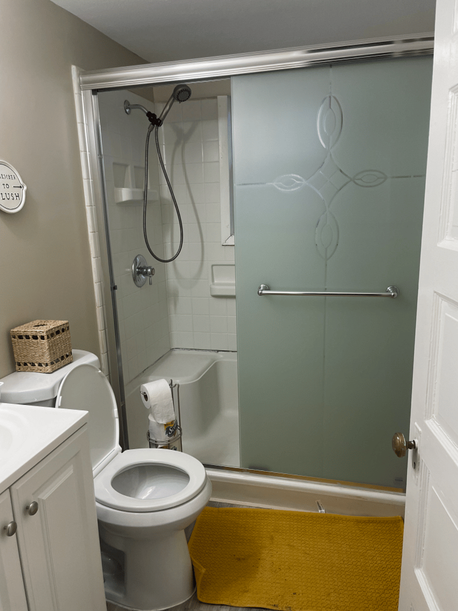 Furnished Finder property 812033_1 photo 13