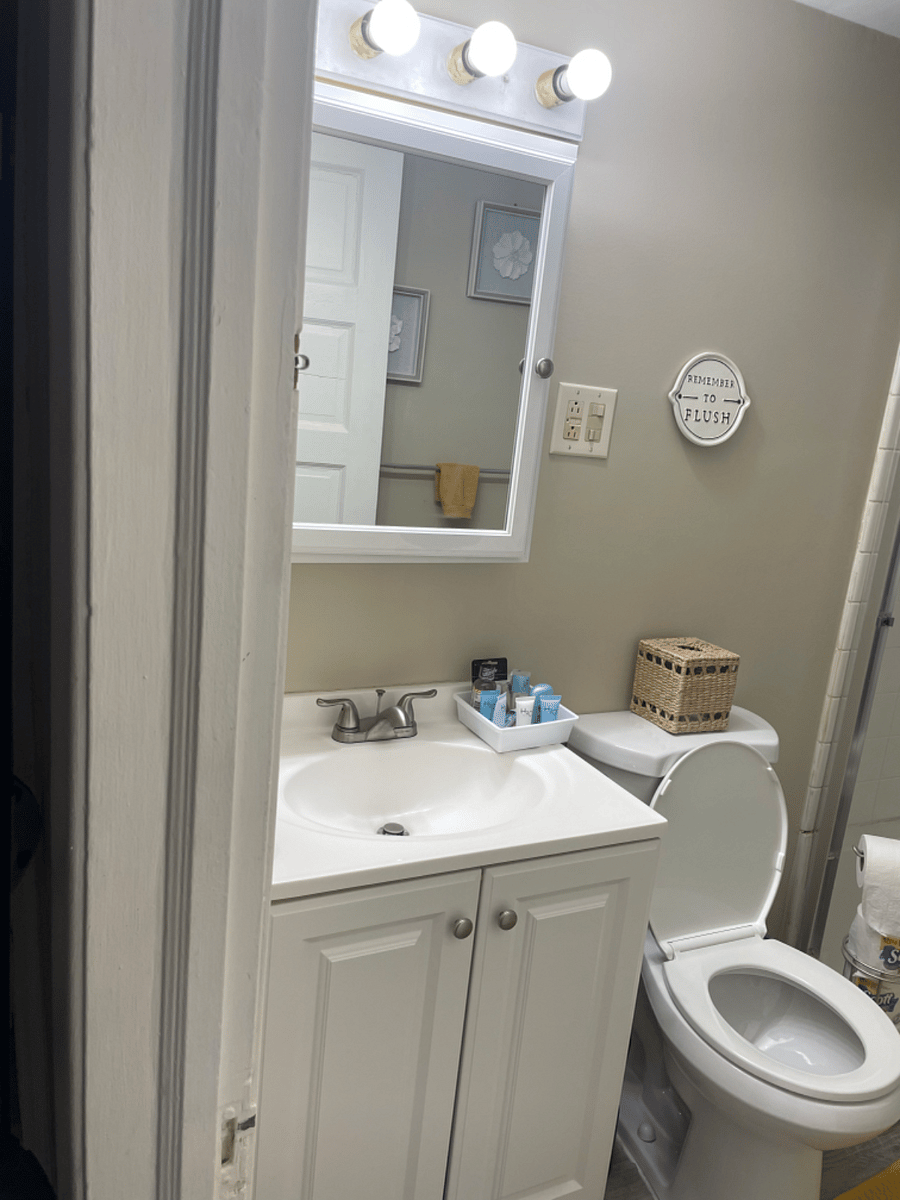 Furnished Finder property 812033_1 photo 14