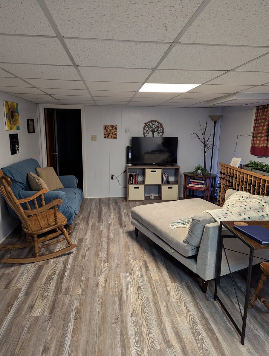 Furnished Finder property 812035_1 photo 2