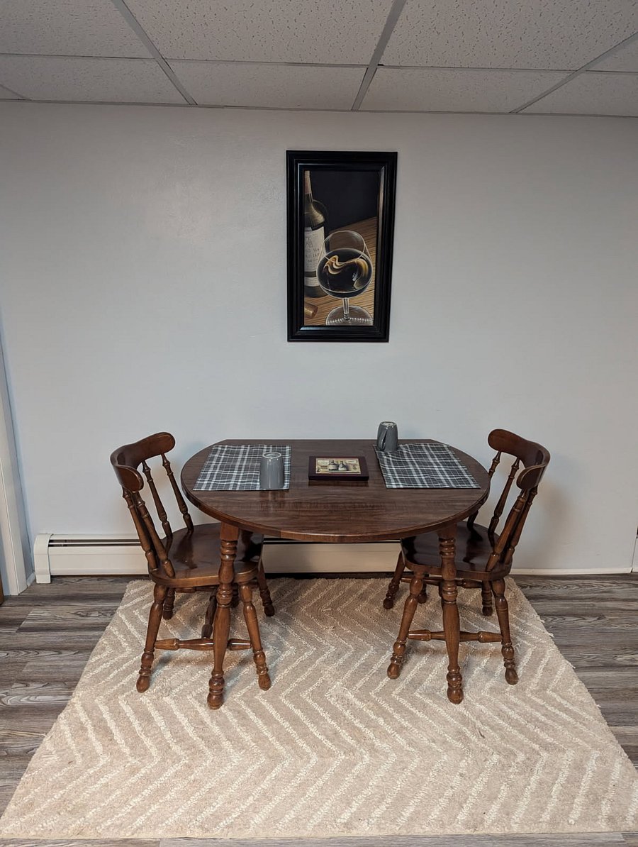 Furnished Finder property 812035_1 photo 1