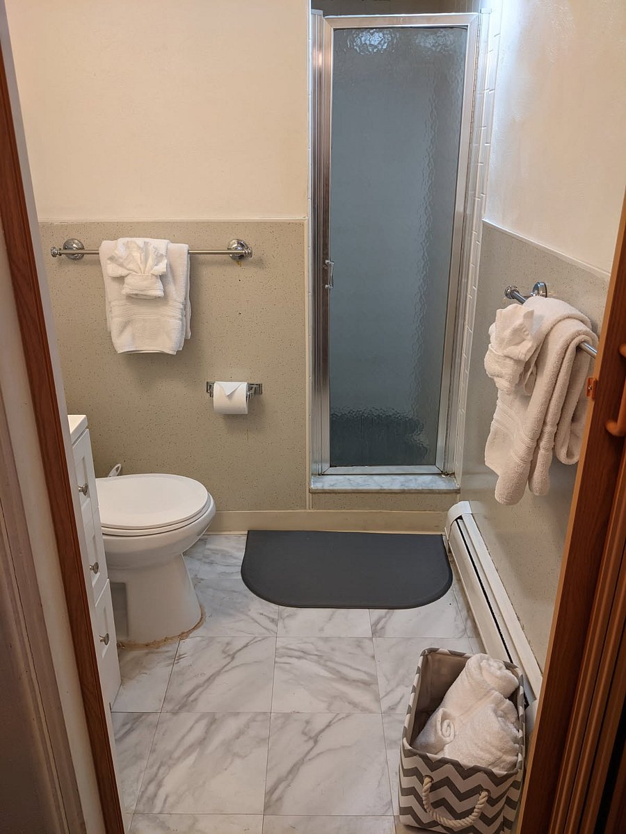 Furnished Finder property 812035_1 photo 4