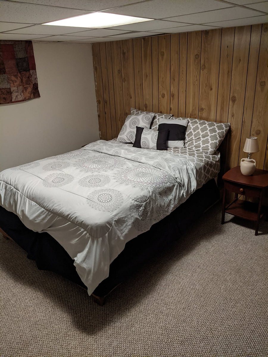 Furnished Finder property 812035_1 photo 5
