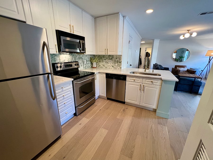 Furnished Finder property 812037_1 photo 5