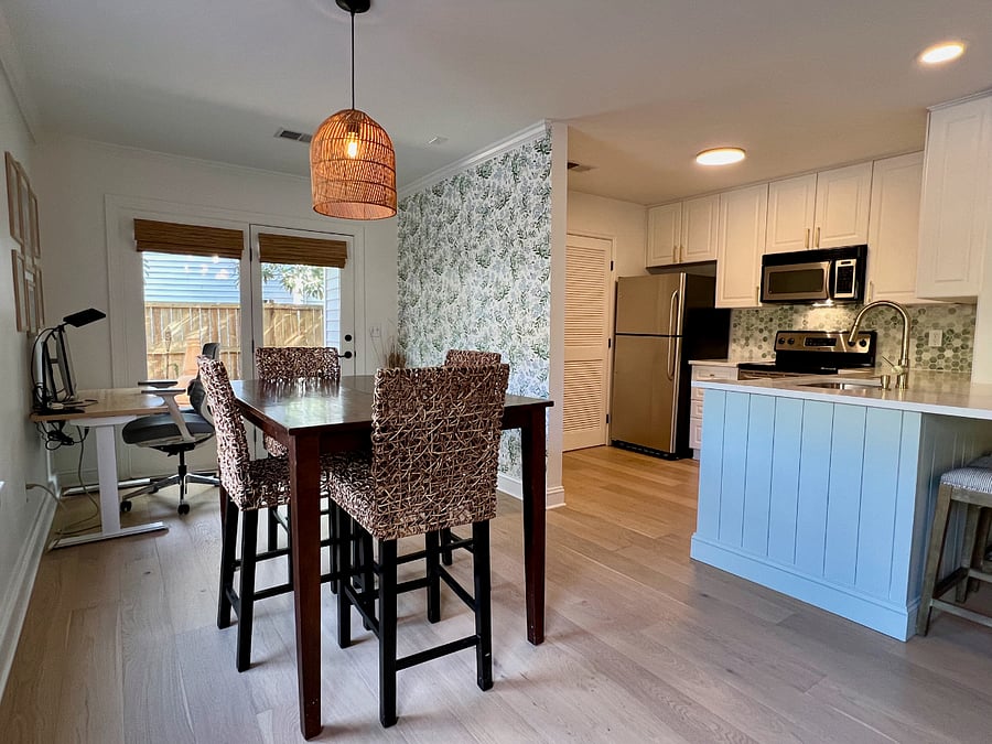 Furnished Finder property 812037_1 photo 3