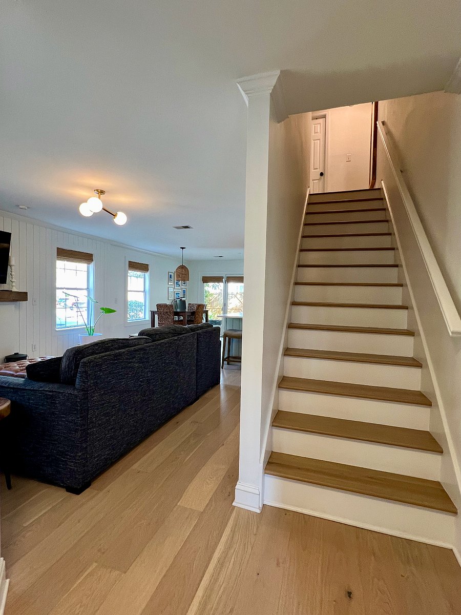 Furnished Finder property 812037_1 photo 8