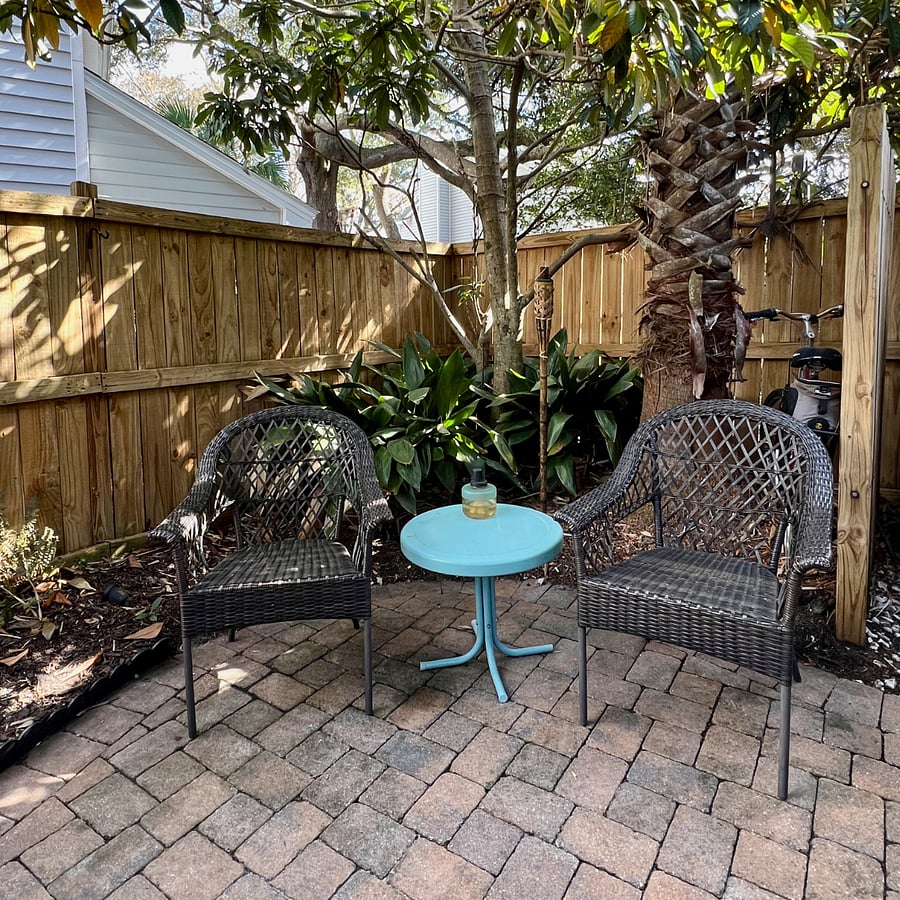 Furnished Finder property 812037_1 photo 13