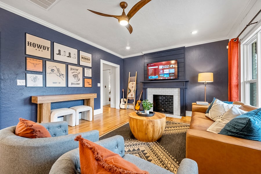Furnished Finder property 812040_1 photo 3