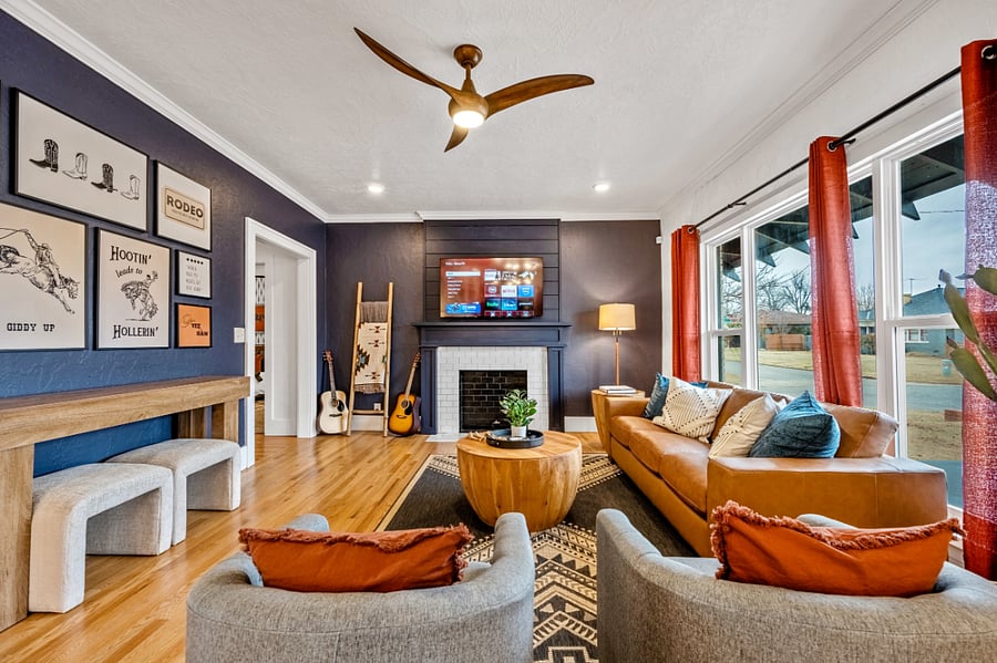 Furnished Finder property 812040_1 photo 4