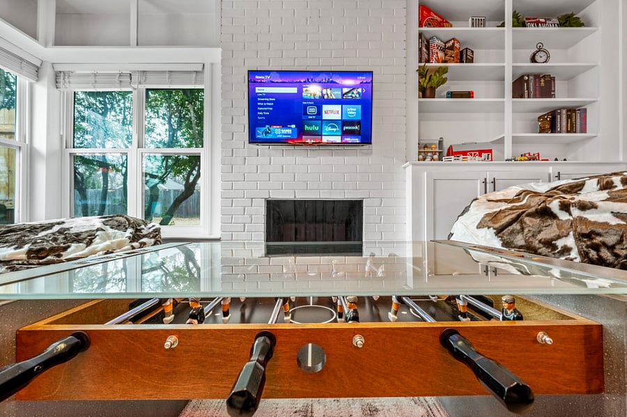 Furnished Finder property 812040_1 photo 24
