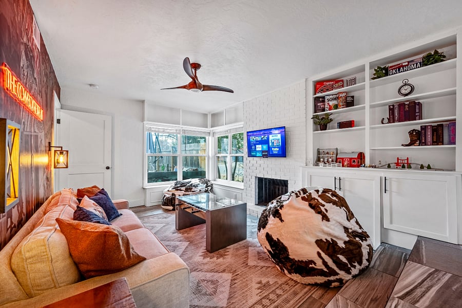 Furnished Finder property 812040_1 photo 22