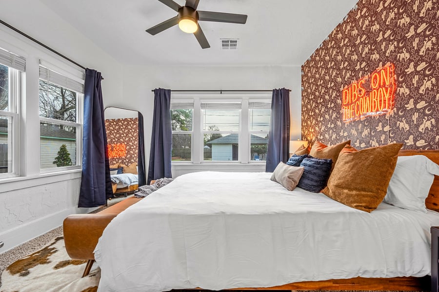 Furnished Finder property 812040_1 photo 29
