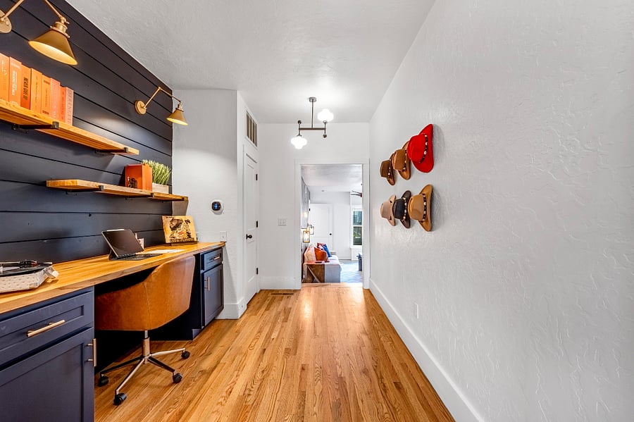 Furnished Finder property 812040_1 photo 19