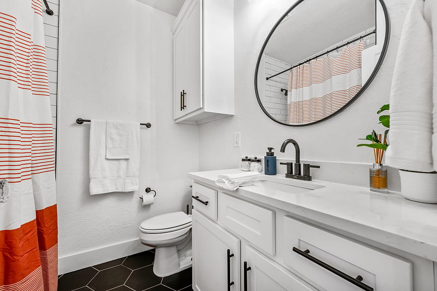 Furnished Finder property 812040_1 photo 42