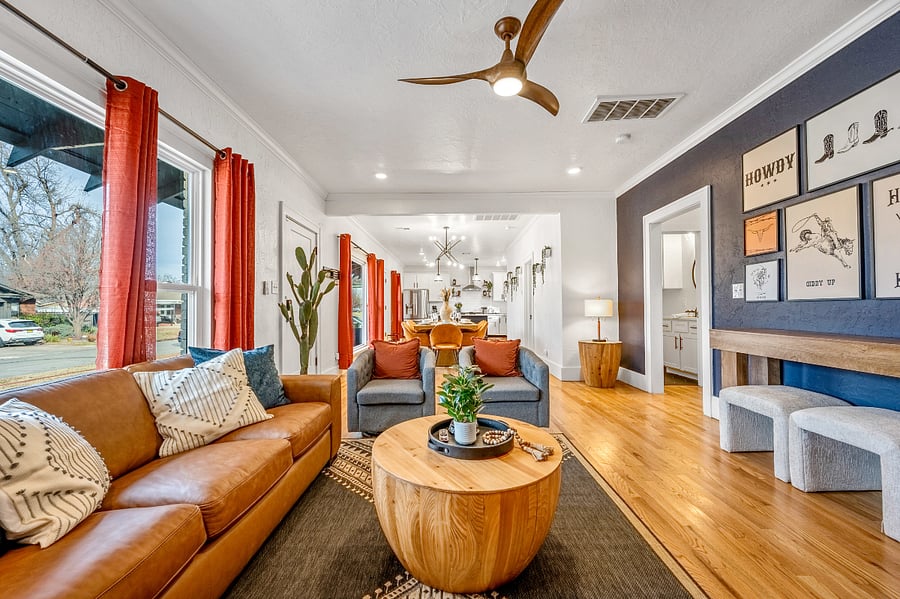 Furnished Finder property 812040_1 photo 7