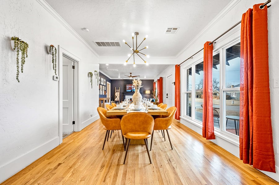 Furnished Finder property 812040_1 photo 10