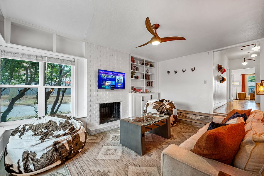 Furnished Finder property 812040_1 photo 23