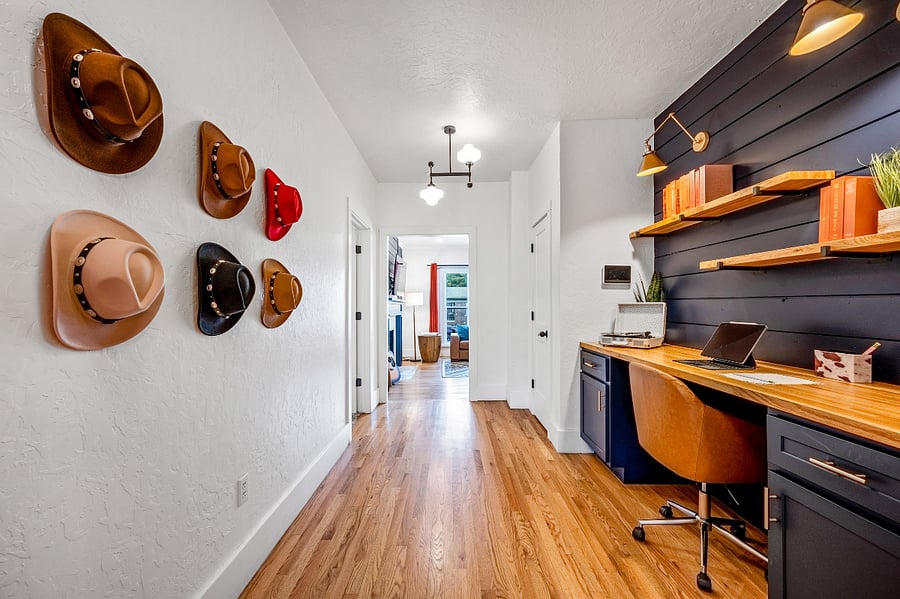 Furnished Finder property 812040_1 photo 17