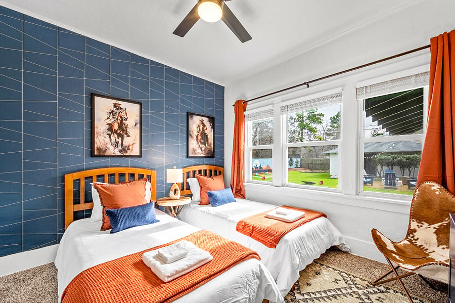Furnished Finder property 812040_1 photo 32