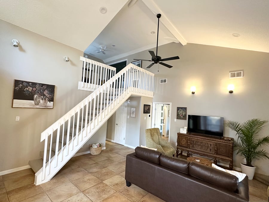 Furnished Finder property 812048_1 photo 4