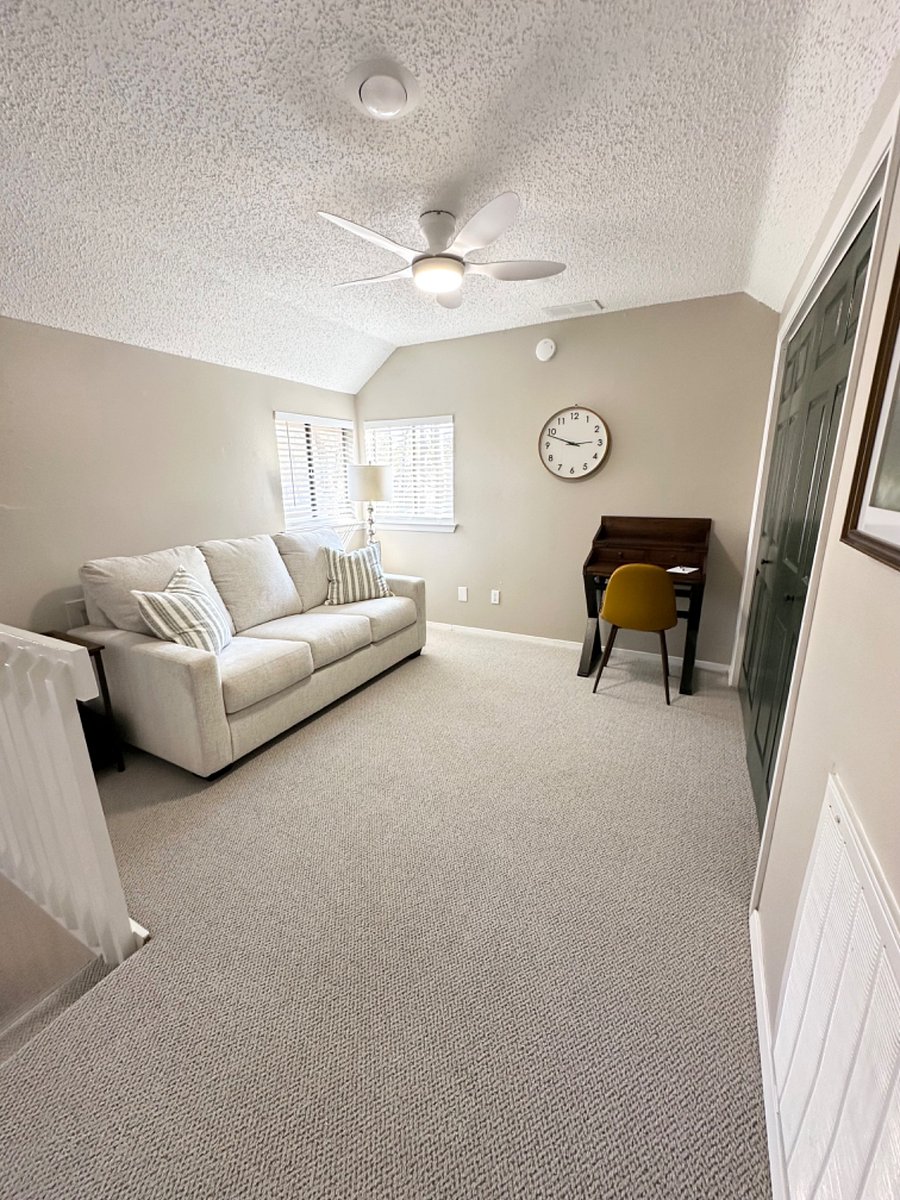 Furnished Finder property 812048_1 photo 14