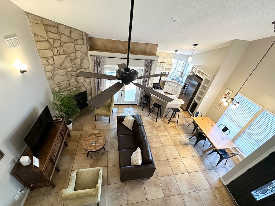 Furnished Finder property 812048_1 photo 18