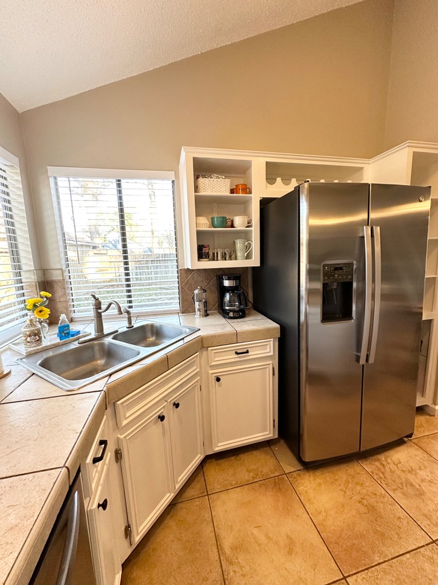Furnished Finder property 812048_1 photo 6