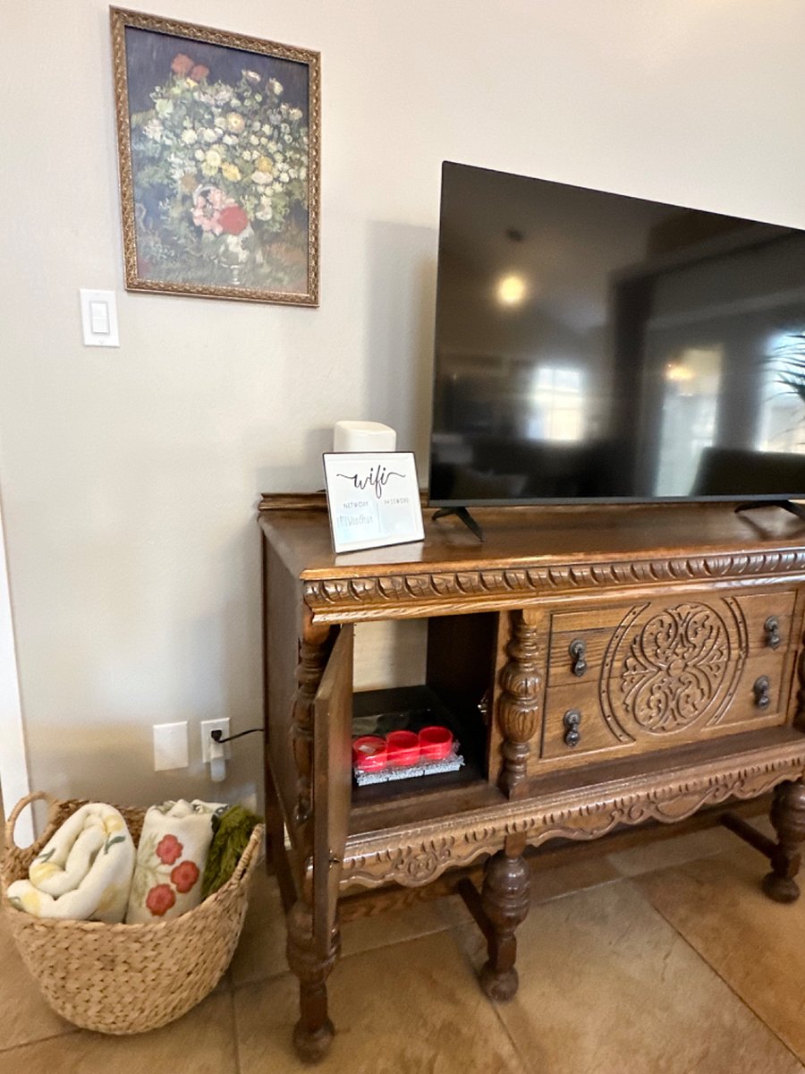 Furnished Finder property 812048_1 photo 5