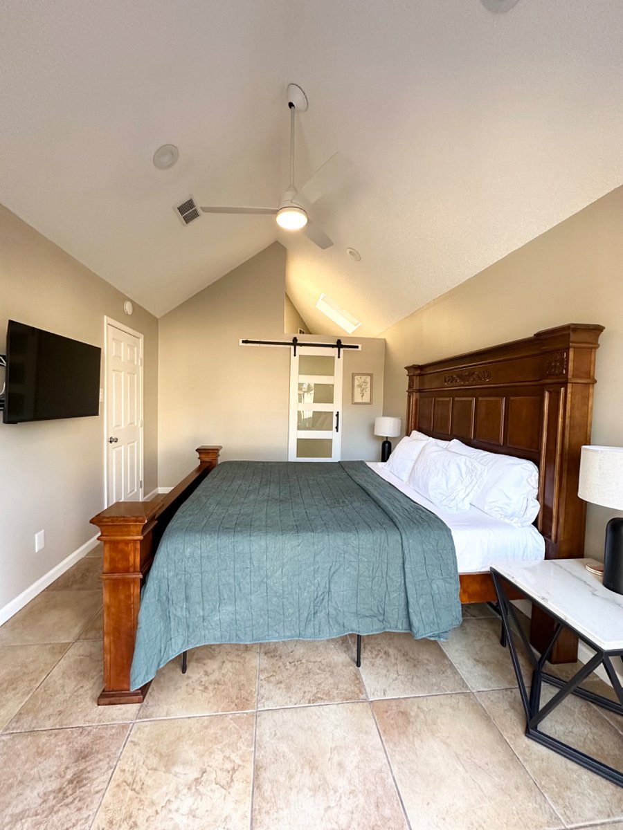 Furnished Finder property 812048_1 photo 1
