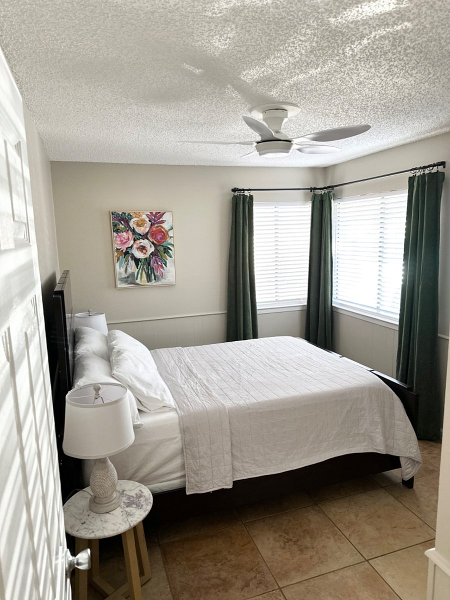 Furnished Finder property 812048_1 photo 11