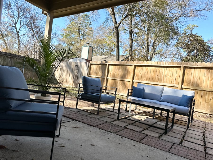 Furnished Finder property 812048_1 photo 17