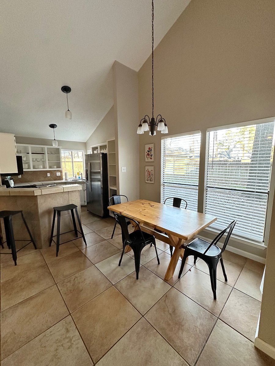 Furnished Finder property 812048_1 photo 9