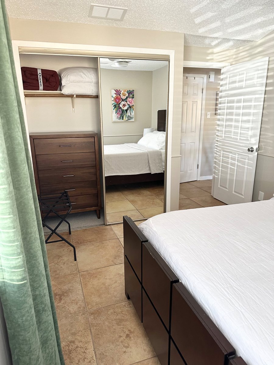 Furnished Finder property 812048_1 photo 12