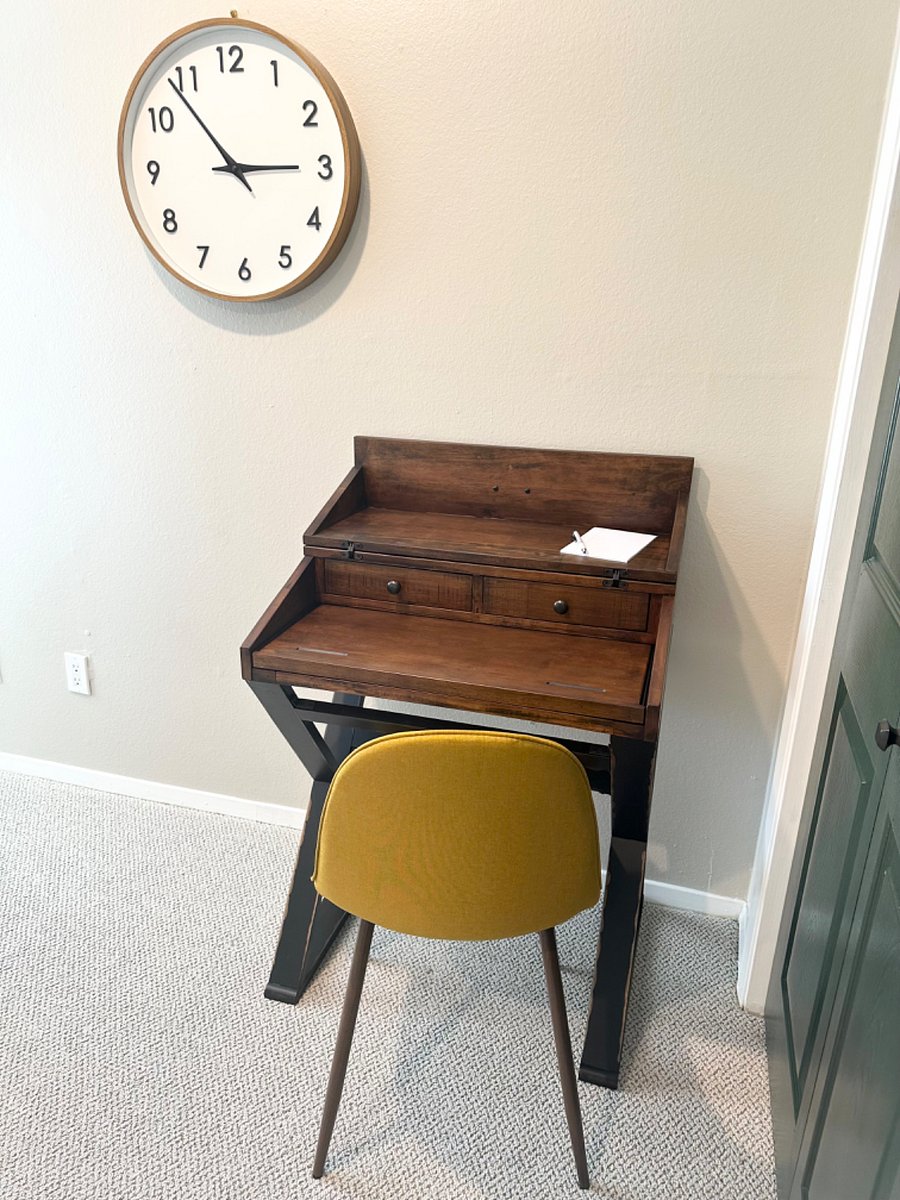Furnished Finder property 812048_1 photo 15