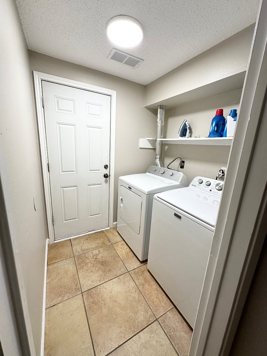 Furnished Finder property 812048_1 photo 16