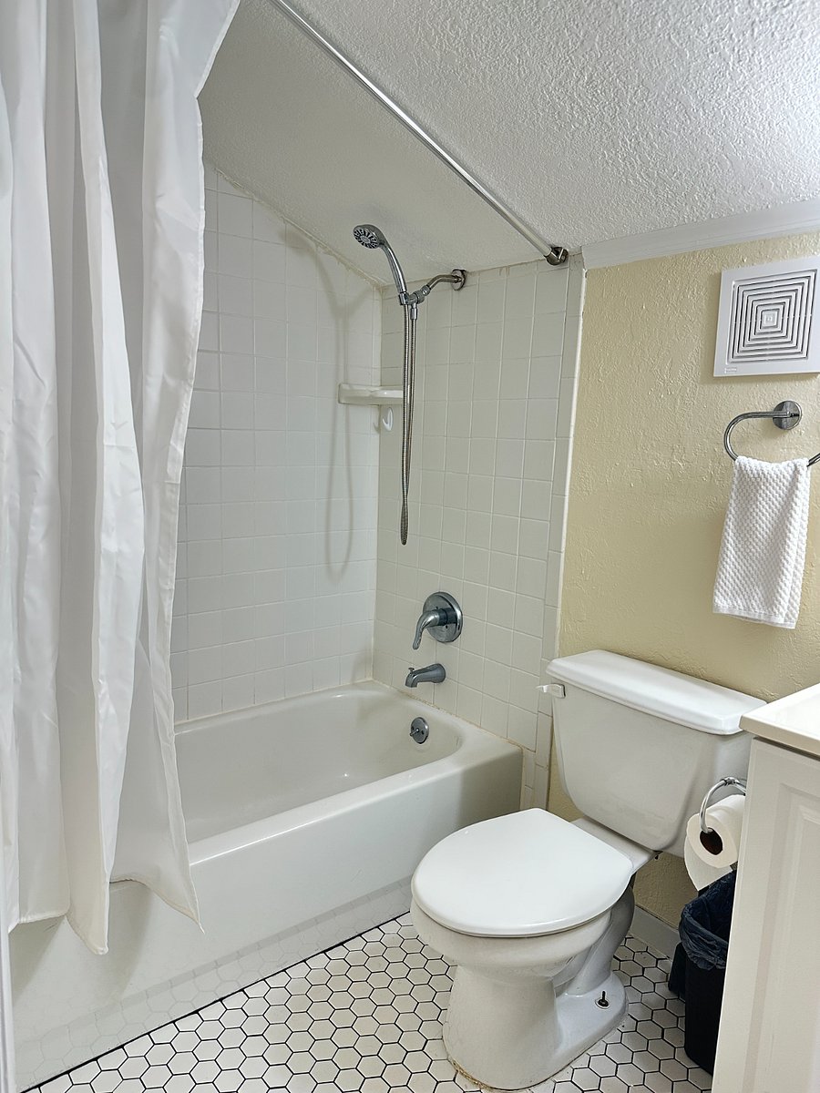 Furnished Finder property 812052_1 photo 6