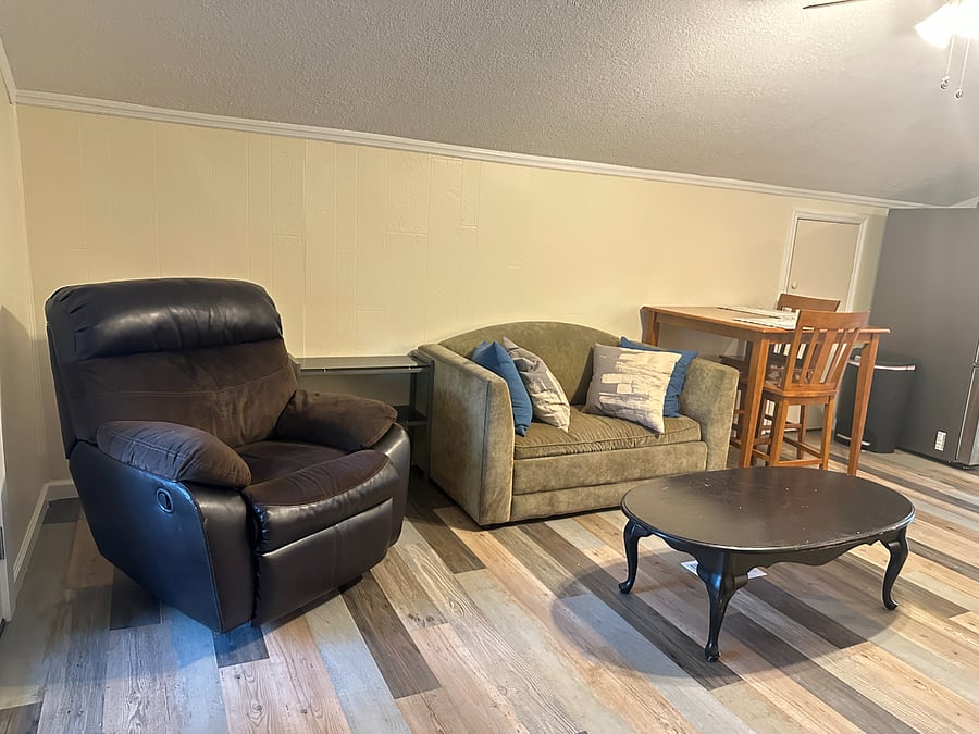 Furnished Finder property 812052_1 photo 2