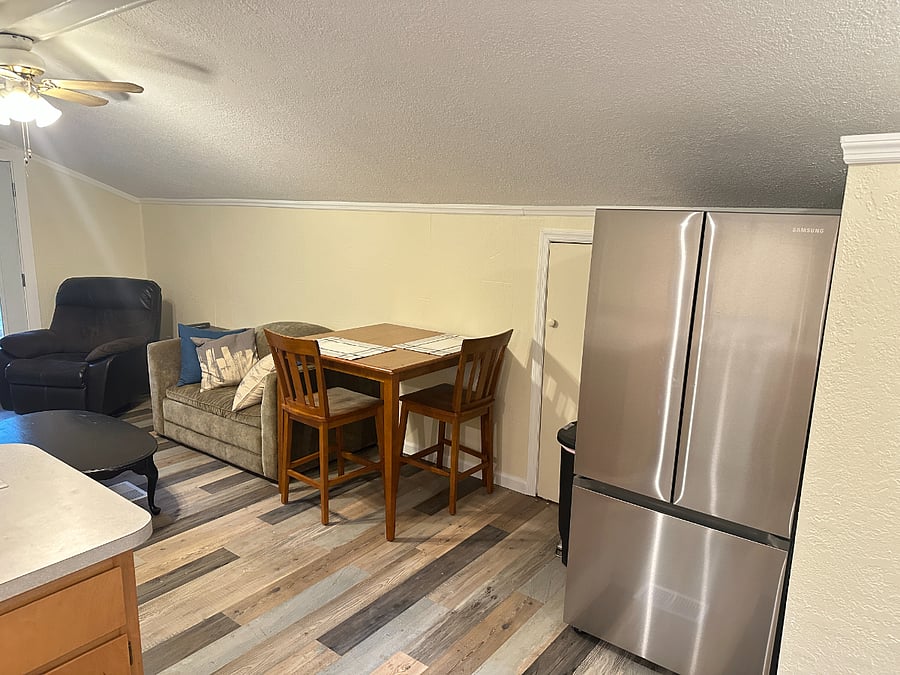 Furnished Finder property 812052_1 photo 4