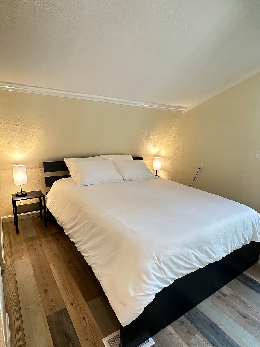 Furnished Finder property 812052_1 photo 1