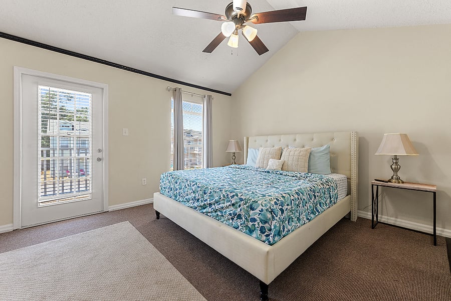 Furnished Finder property 812057_1 photo 6
